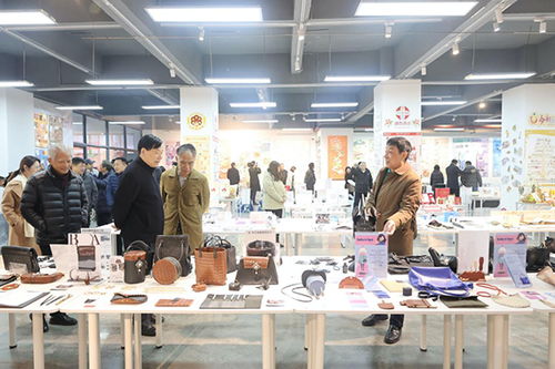 重慶藝術(shù)工程職業(yè)學(xué)院成立數(shù)字文化創(chuàng)意行業(yè)產(chǎn)教融合共同體