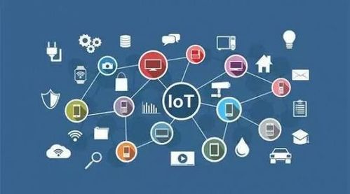 2020年數字資產管理與文創服務迎來爆發式增長