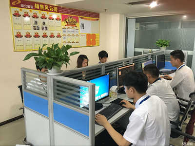 湖北多寶延網絡信息服務 連接數字時代的專業橋梁